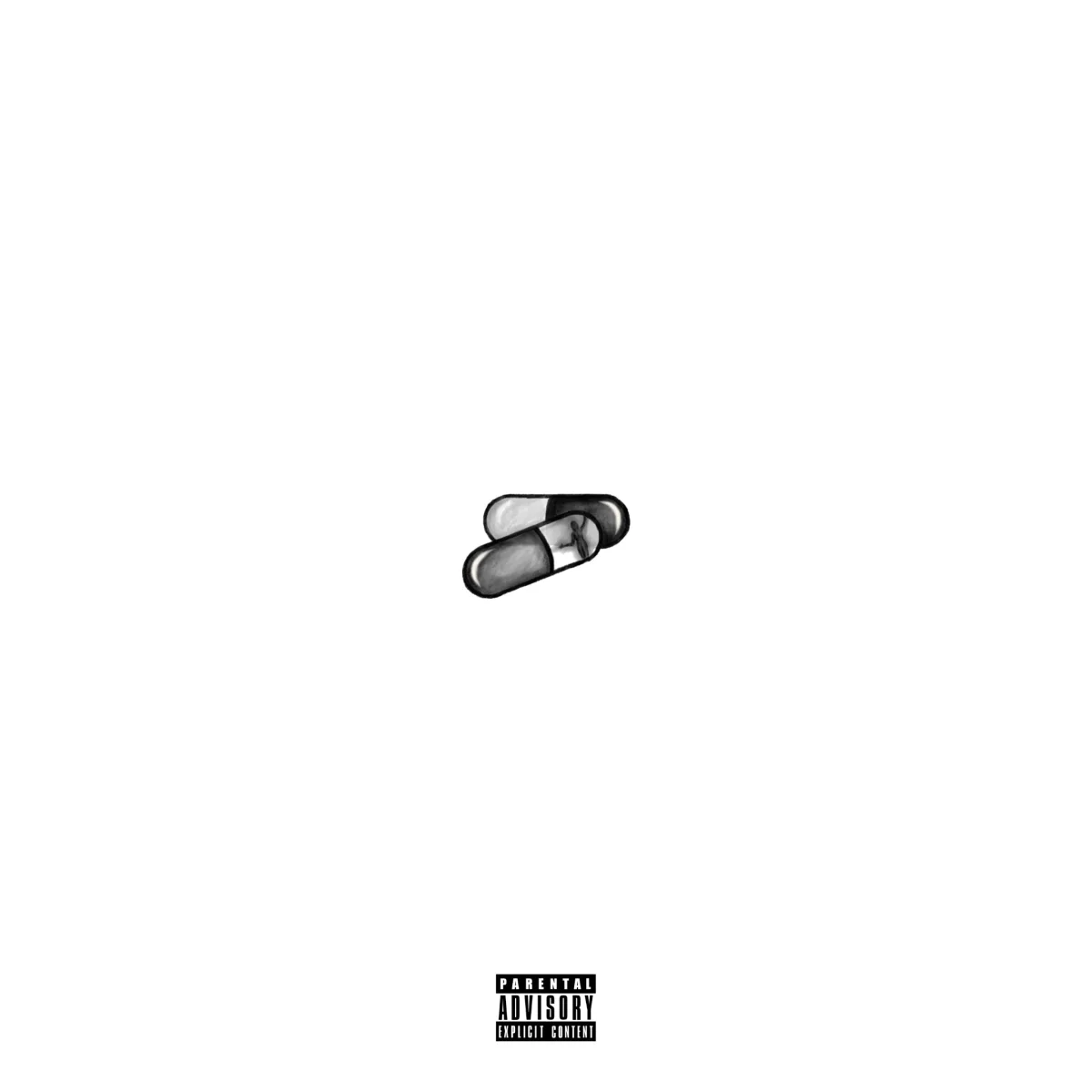 Pills cover